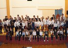 DSC05418