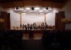 P1160471