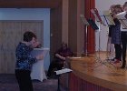 P1160472