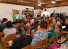 IMG 20191213 173125