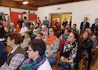 IMG 20191213 173420