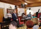 IMG 20191213 173615