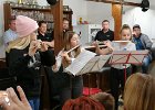 IMG 20191213 173837