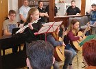 IMG 20191213 174639