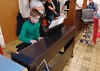 IMG 20191213 180729