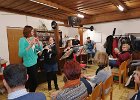 IMG 20191213 181015