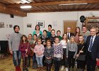 IMG 20191213 182352