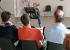 IMG 20200125 130954