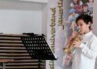 IMG 20200125 131458