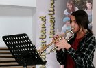 IMG 20200125 132250