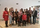 IMG 20200125 113952