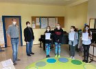 2021 05 22 Übertrittsprüfungen