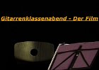 2021 06 20 Videoprojekt-Gitarren