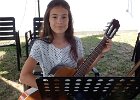 2021 06 26 Prima La Guitarra