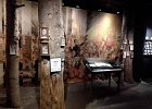 20210627 Floetenexkursion (2)