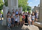 20210627 Floetenexkursion (5)