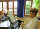 20210702 ED Lonzert KlasseWALTER01