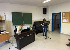 20210702 ED Lonzert KlasseWALTER03