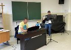 20210702 ED Lonzert KlasseWALTER04