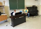 20210702 ED Lonzert KlasseWALTER05