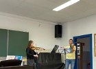 20210702 ED Lonzert KlasseWALTER06
