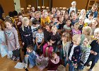 2021 10 22 OSR Braun Pensionierung