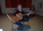 2022 03 12 KA Gitarren