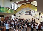 2022 04 29 FC Ottenschlag