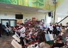 IMG 20220429 164647
