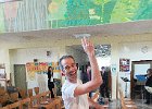 IMG 20220429 164722