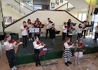 IMG 20220429 165927