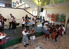 IMG 20220429 165933