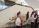 IMG 20220429 172049
