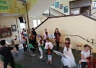 IMG 20220429 172312