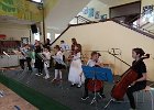IMG 20220429 172357