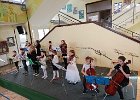 IMG 20220429 172406
