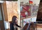 IMG 20220429 172433