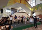 IMG 20220429 172449