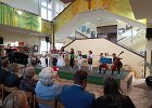 IMG 20220429 180628