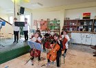 IMG 20220429 181448