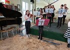 IMG 20220429 181535