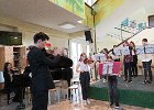 IMG 20220429 181826