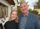 2022 04 29 Talentekonzert
