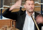 20220430 FC Emmersdorf (66)