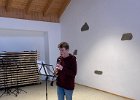 IMG 7663