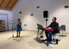 IMG 7664