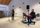 IMG 7666