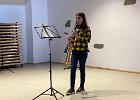 IMG 7667