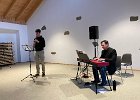 IMG 7670