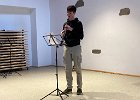 IMG 7671